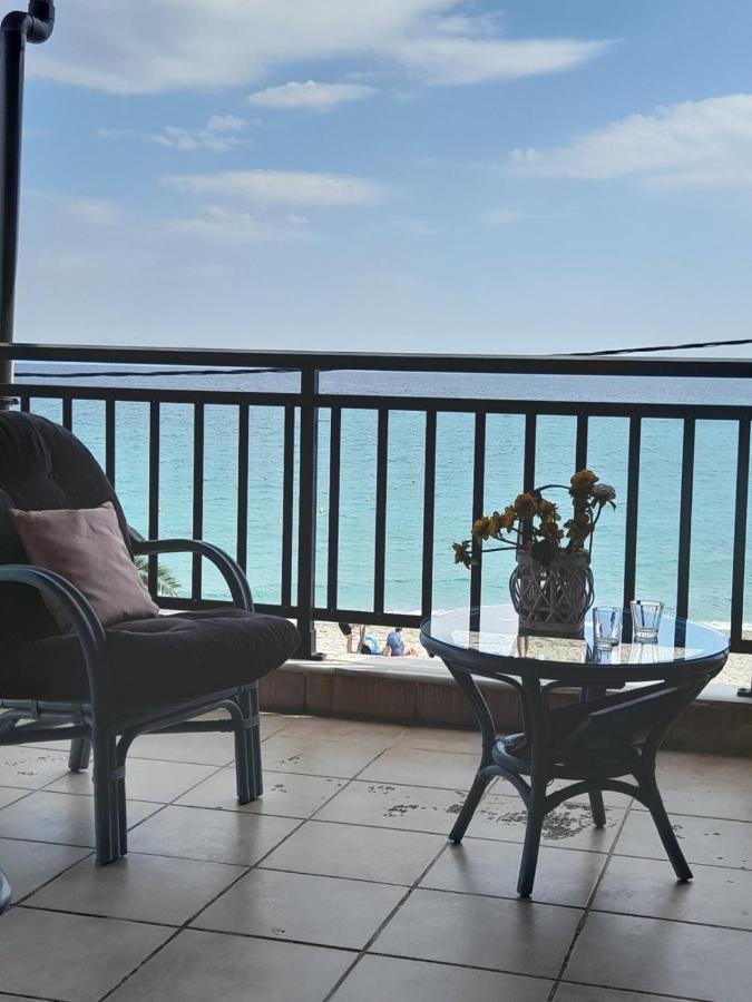 Cozy Maisonette In Pefkochori Chalkidiki المظهر الخارجي الصورة