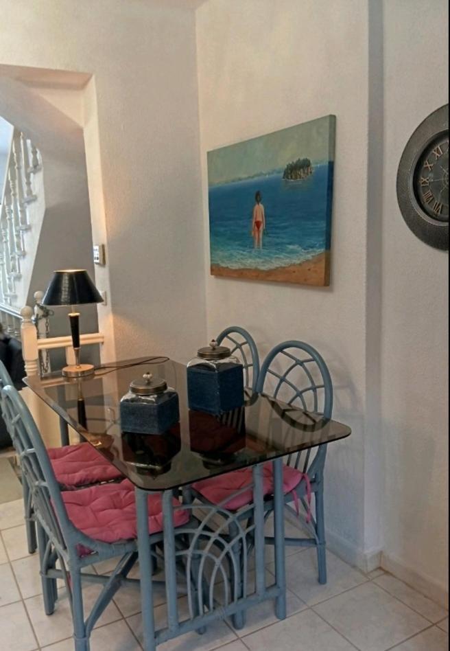 Cozy Maisonette In Pefkochori Chalkidiki المظهر الخارجي الصورة